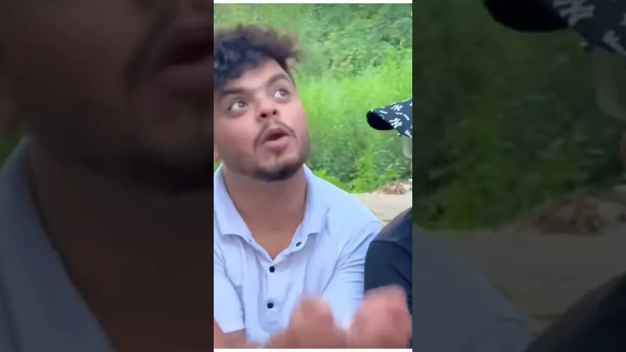 konse log hai ye -by Mixing yt#carryminati #comedy #entertaning #funny #triggerdinsaan