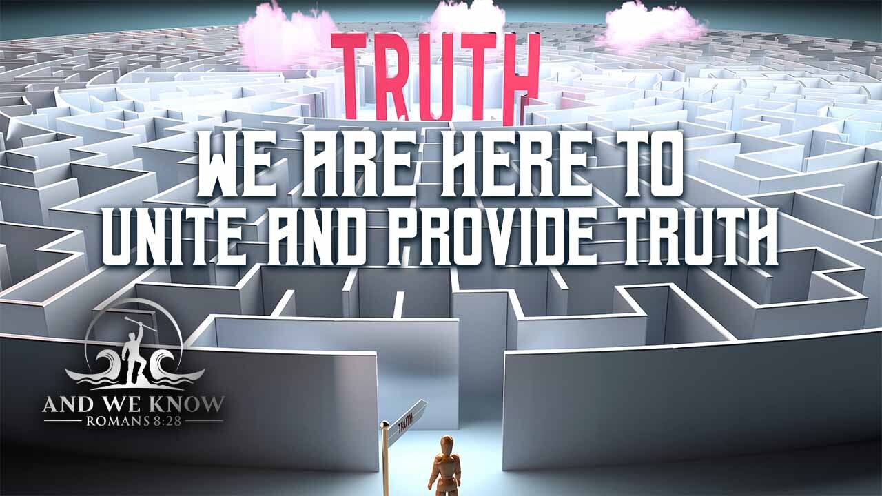 10.13.23: M@ssad, Trump, hatred everywhere, FEAR push, coverups, (truth) podcasts exposed, Pray!