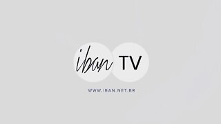 IBAN-TV #8 2tp