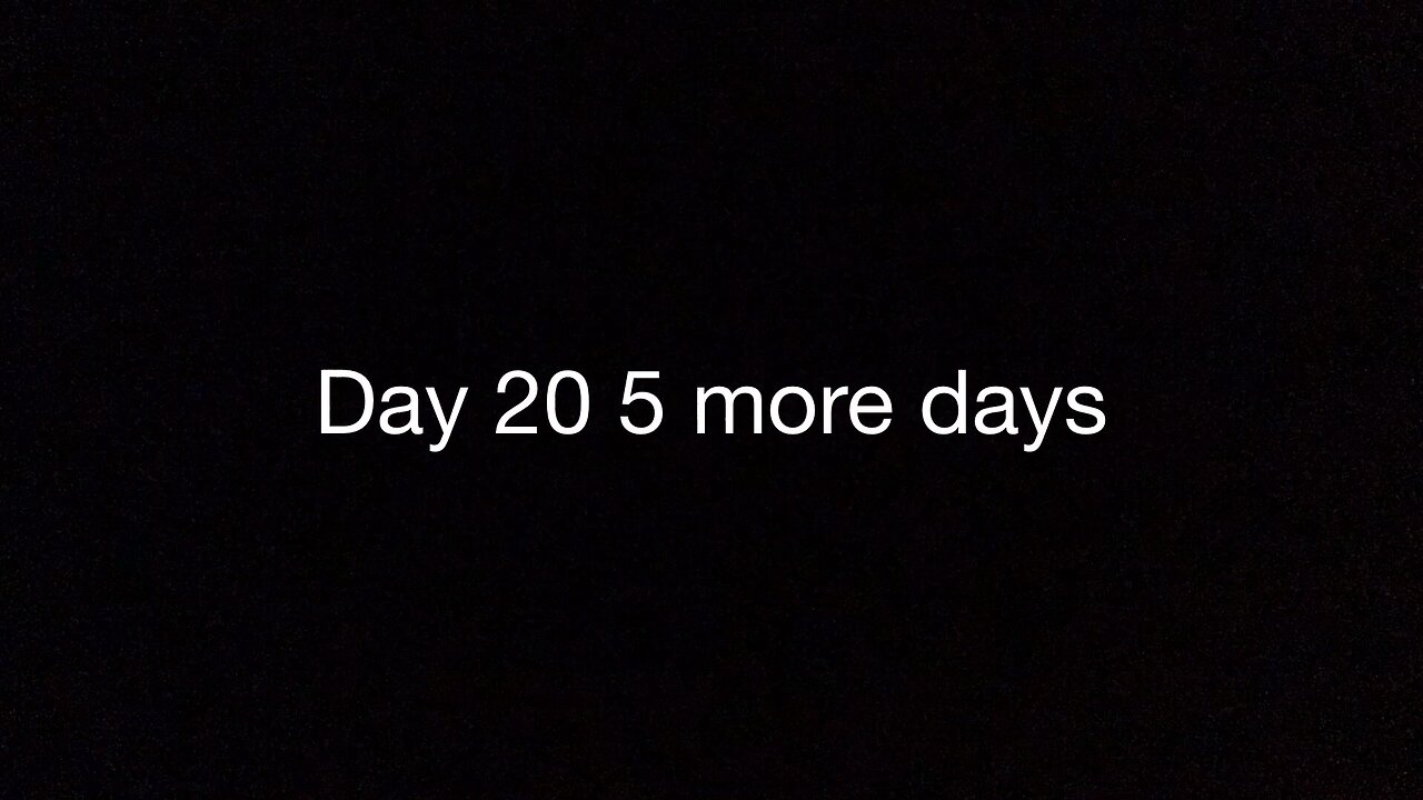 Day 20