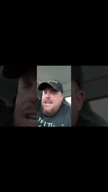 Here’s Your Dose Of REALarious…🤣🤣🤣 with @The Vibe With Ky