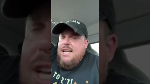 Here’s Your Dose Of REALarious…🤣🤣🤣 with @The Vibe With Ky