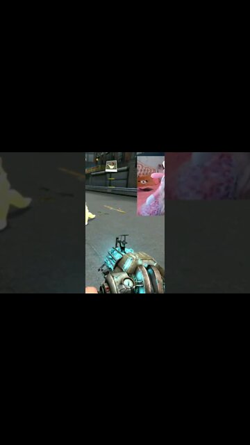 Sneak Peek Of An Upcoming Lyssy Noel Livechat!!!