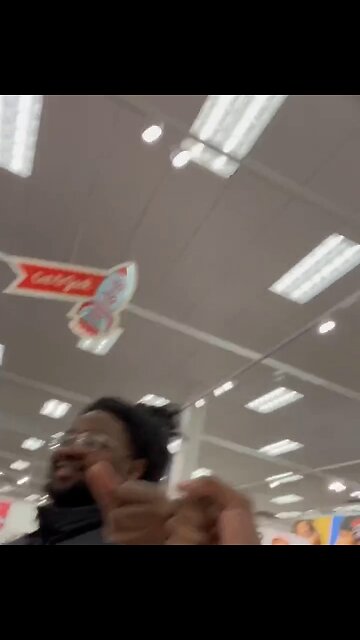 Cheap Eggs Or Black History