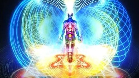 February 2020 Master Builder Portals -- Working With The Christos Energy To Build Our New World