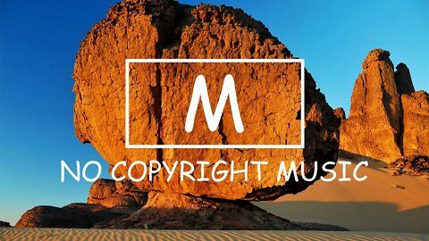 Stalling - Topher Mohr and Alex Elena（Mm No Copyright Music）