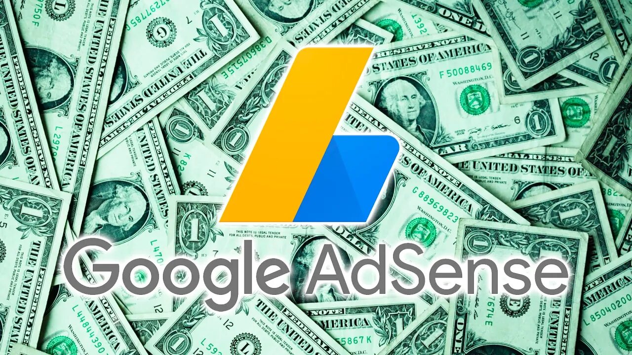 Google Adsense: como reactivar los pagos retenidos