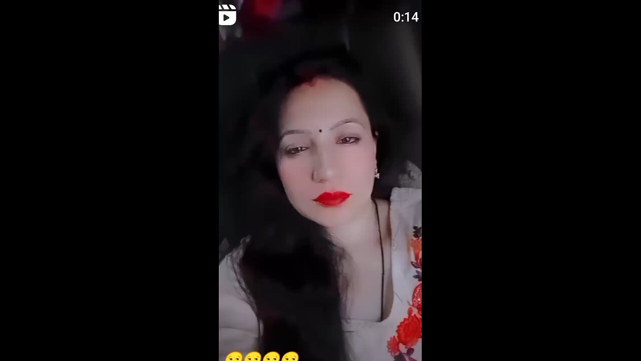 Punjabi song 🥰🥰🥰🥰🥰🥰🥰