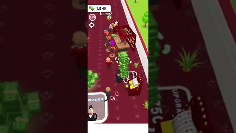 Casino Land #35