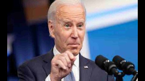 Biden DOJ Tells House Judiciary Committee We Likely Won’t Share Info On Probe Into Biden Doc Scandal