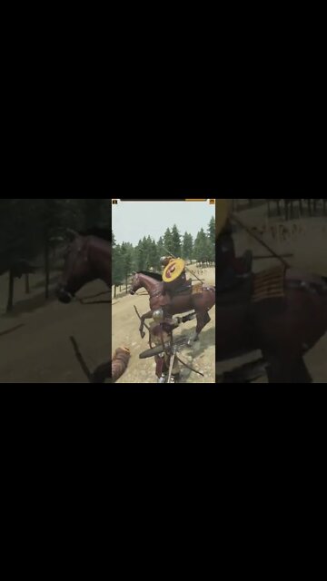 Best Bannerlord Mods 2022 Gameplay 11