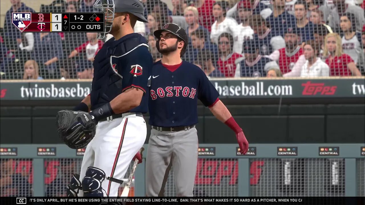 MLB® The Show™ 20_20201210055142