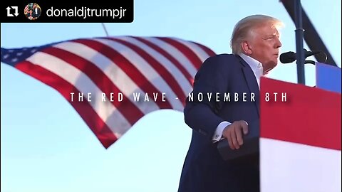 November 5, 2022