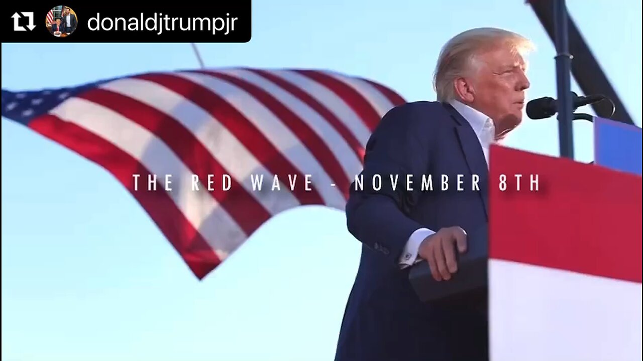 November 5, 2022