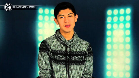 Baptism - Pablo Cuevas