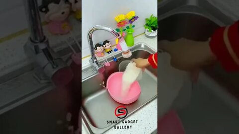 #tiktok #tiktokchina #2022 #beauty #future #kitchentools #shorts #smartgadgetgallery