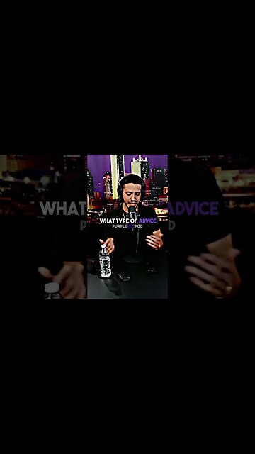 Guys gotta get better at foreplay!