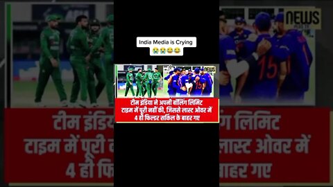 Team India main phoot par gae | Team India main chupey ghaddaar