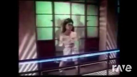 Atomic Groove
