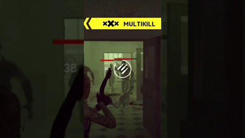 Left to survive:zombie_17