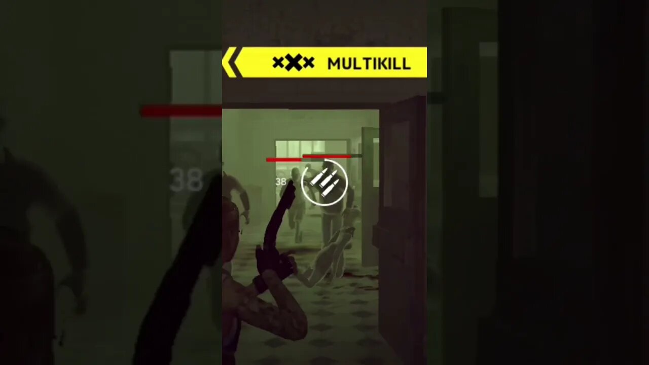 Left to survive:zombie_17