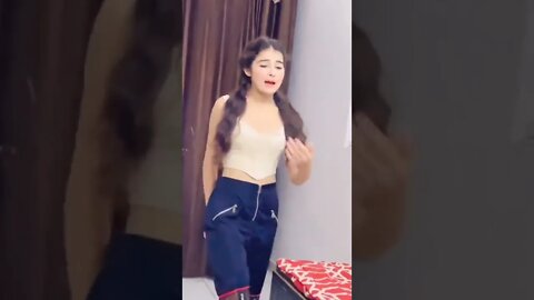 #shorts मैं जिस दिन जमानत से बाहर आऊंगा अपनी पिस्टन से मेगा तेरा लहंगा ले लहंगा#shorts #shorts