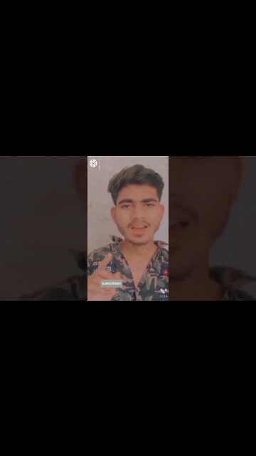 Chand se bhi jyada Sona mukhda tera 🌙❤️ love song status/ InstaGram Reels/#ytshortsindia #shortvideo