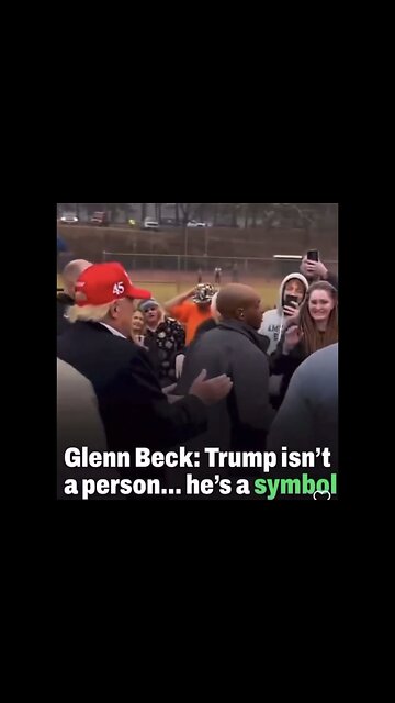 DONALD J. TRUMP❤️🇺🇸🥇IS THE TRUE SYMBOL🤍🇺🇸OF AMERICA💙🇺🇸🏅⭐️🗽✨