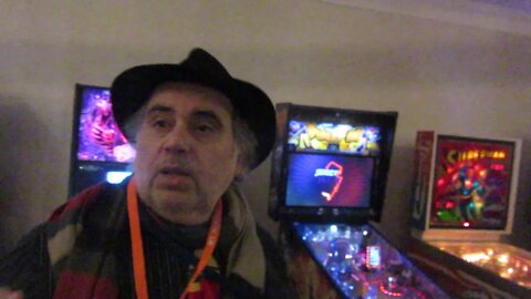 DaTechGuy Pintastic 2018 Intro