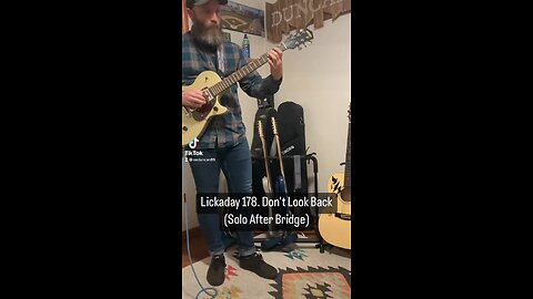 Lickaday 178