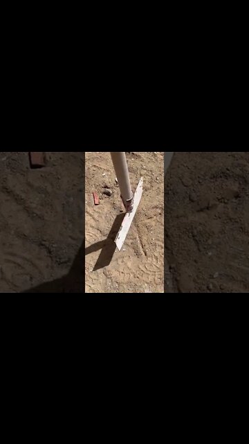 #shorts #2022 funny,prank,funjokes,dad jokes,funny memes,funny video,fun,laughing,funny animal,knock