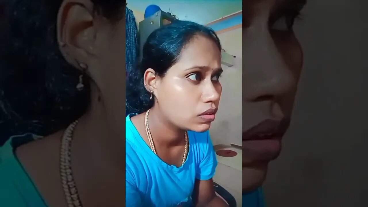 மனோரம்மா comedy