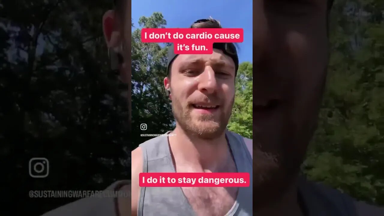 I hate running #running #run #fitness #health #wellness #gym #pain #exercise