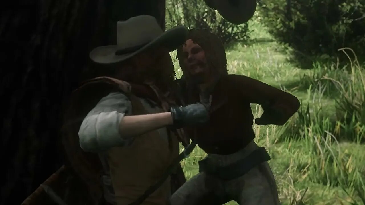 RDO Idiocy feat - Sizzlette