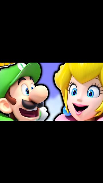 Como conseguir vidas infinitas no Super Mario 3D land #shorts