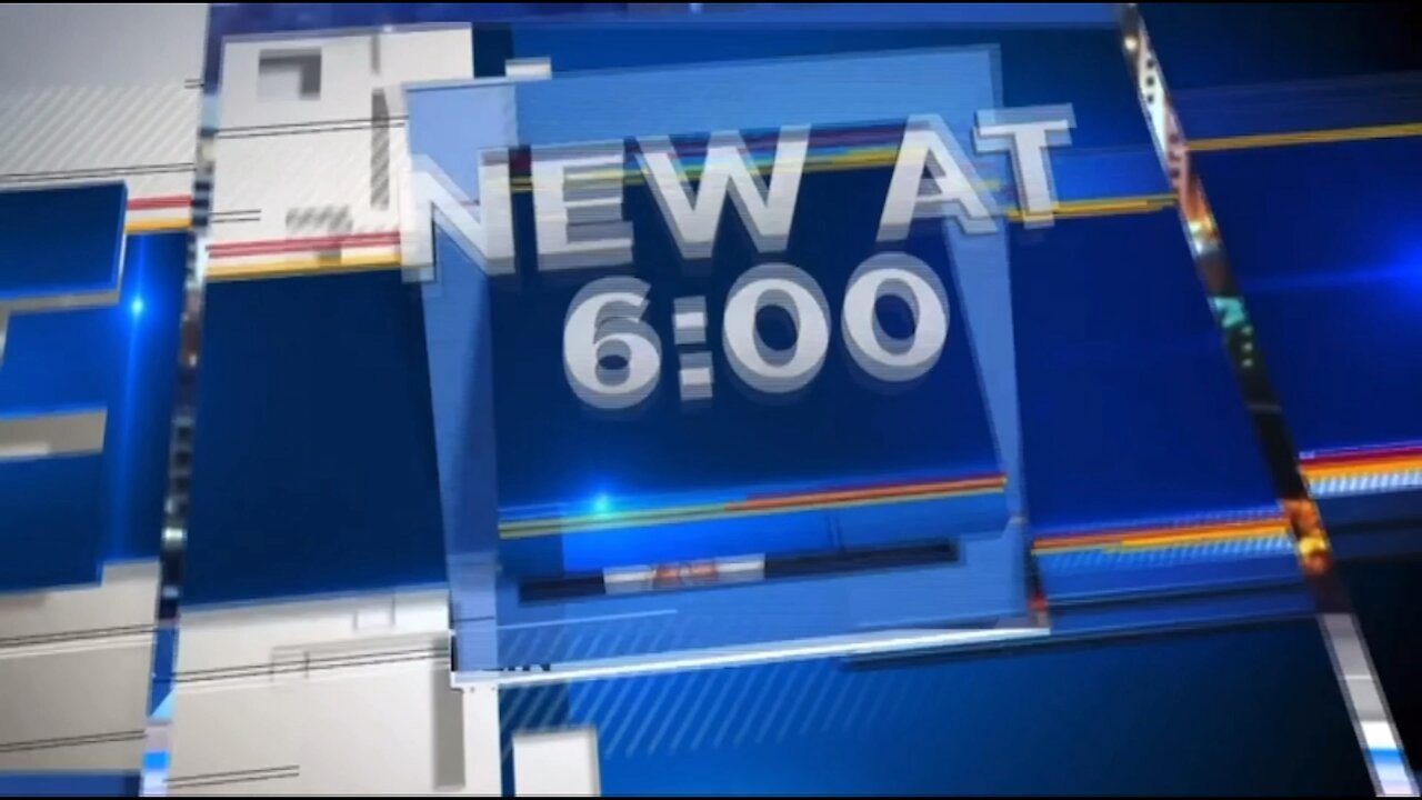 Birds Dropping Dead All Around The World