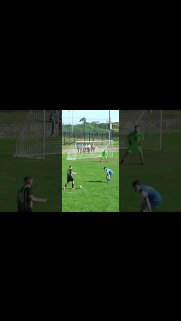 😂🤣😂🤣 #shorts