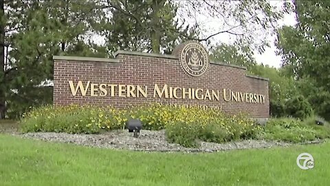 Lawsuits filed against MSU, Western over vaccine mandates