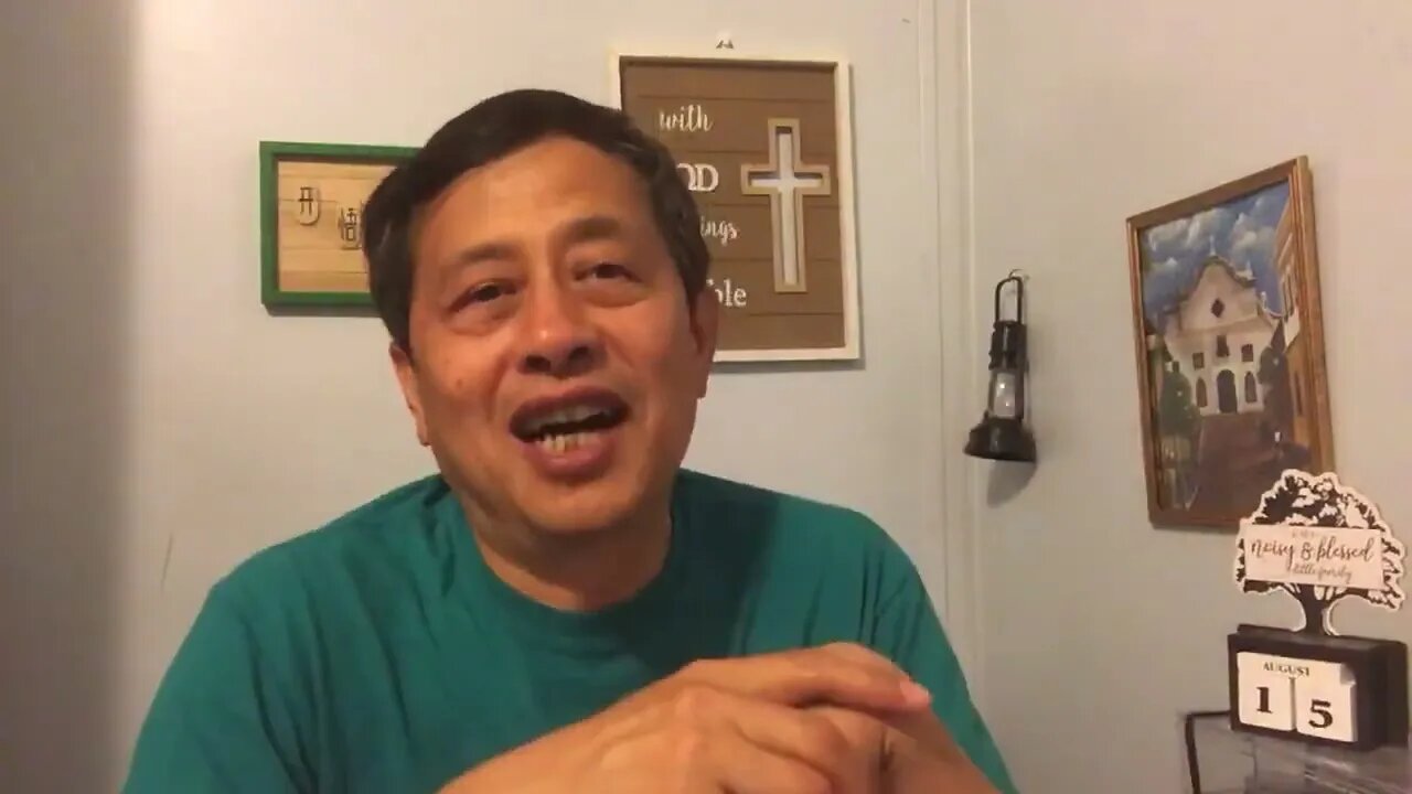 4920-为什么改革总是难以成功?-20220815-8