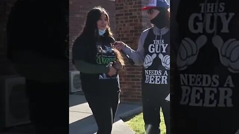 Wyd After School Today