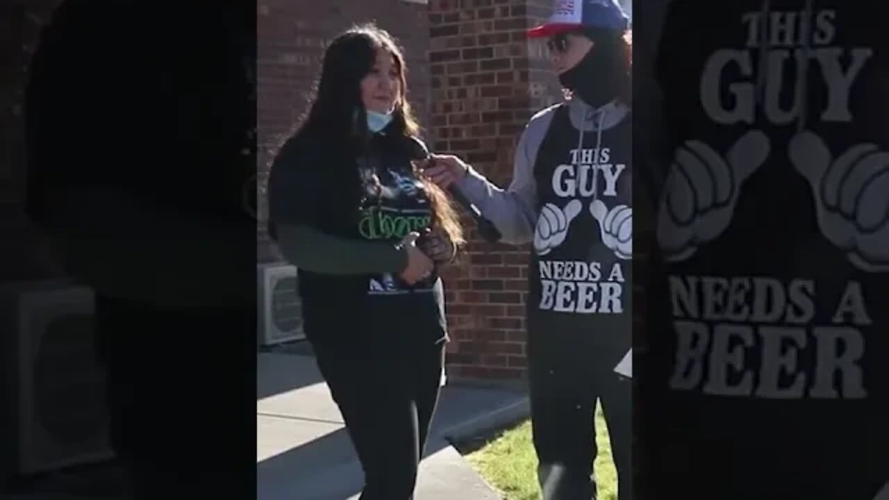 Wyd After School Today