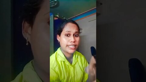 கொரியா சொல்றதுக்கு உப்மா போதும்