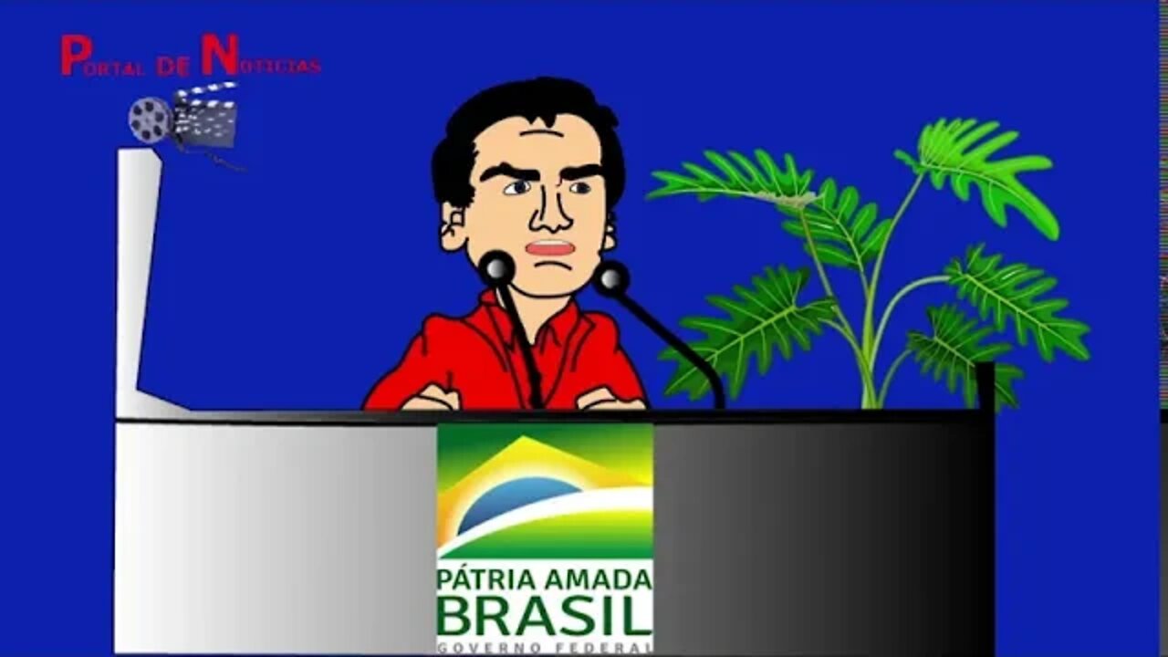 Pronunciamento do Presidente Jair Bolsonaro ao promover Oficiais Generais do Exército Brasileiro