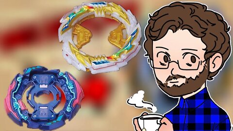 MEUS COMBOS FAVORITOS - Batalhas Livres