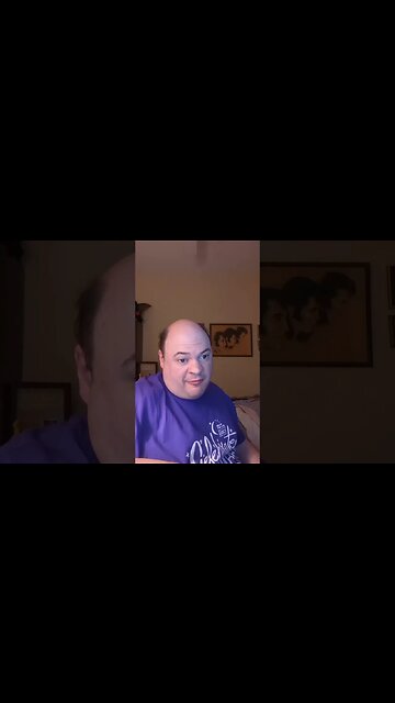 The Joy of forgiveness! #shorts