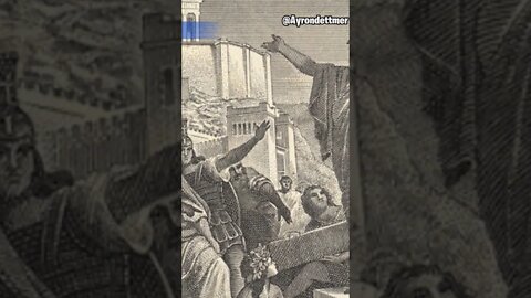 AS PIORES EPIDEMIAS DE TODOS OS TEMPOS