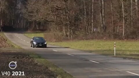 C70 - V40 - XC60 #vcars#volvo #revolution #shorts #cars #cartok #cleancar #supercar