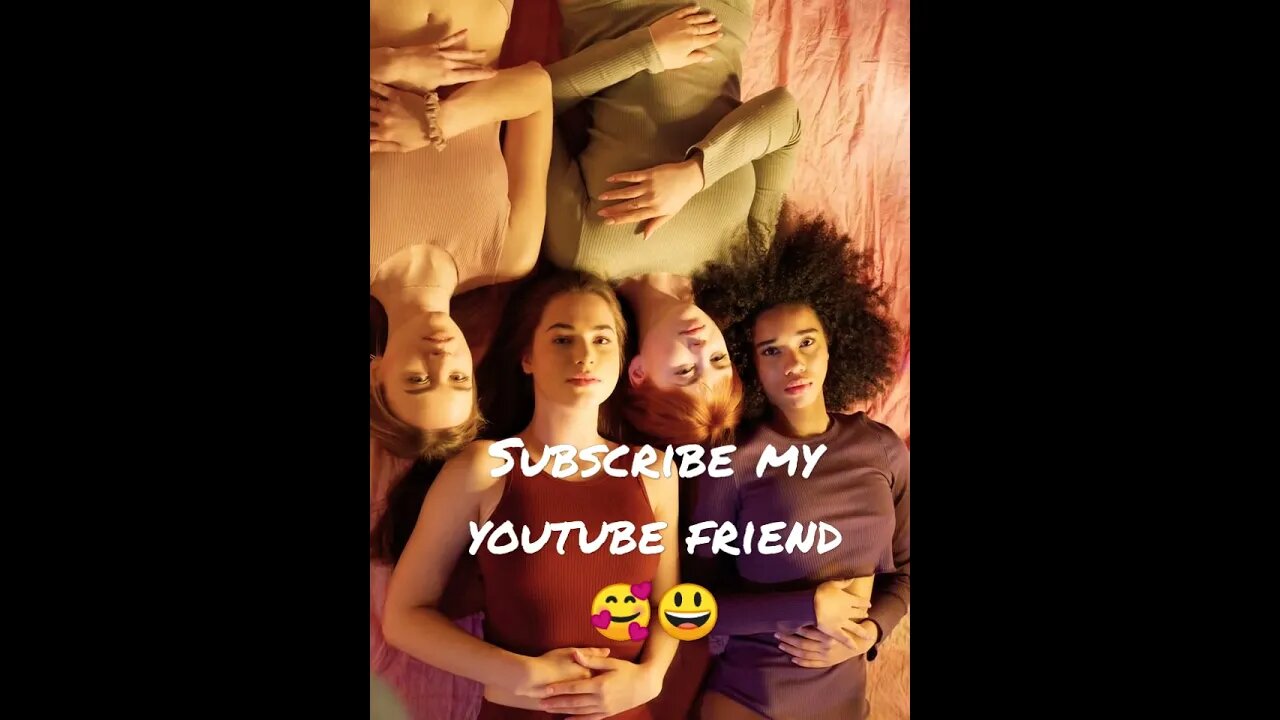 I song #shorts #youtube #youtubeshorts