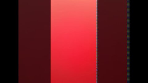 FORBIDDEN LAW OF SUCCESS #8: THE GAME IS TO BE SOLD NOT TOLD