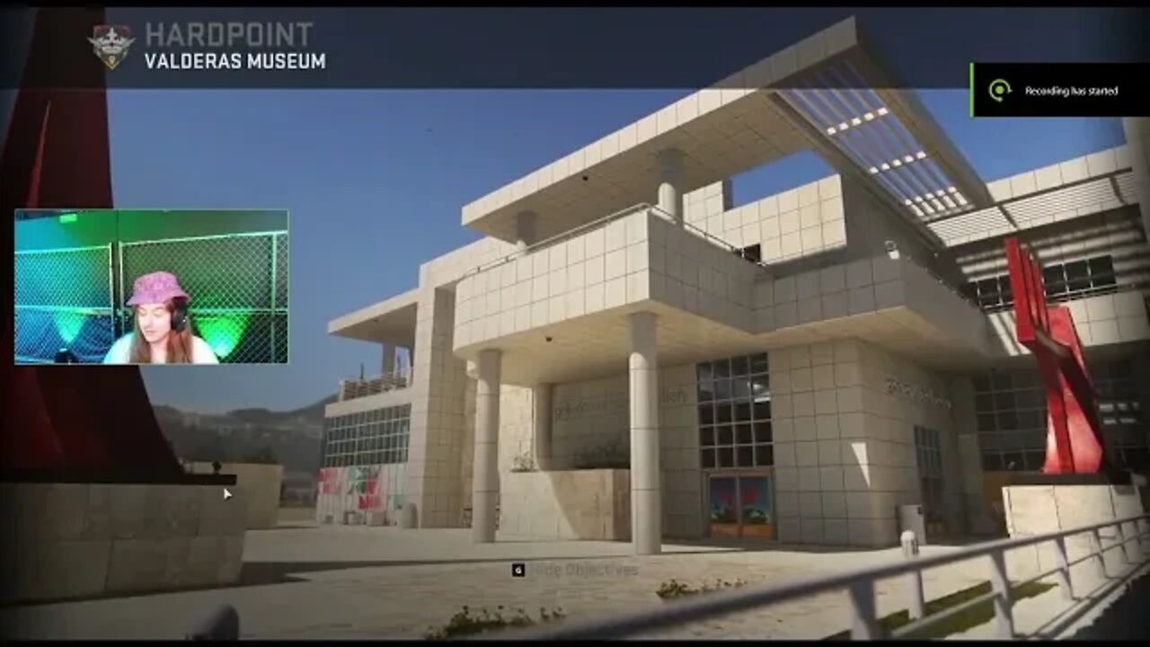 CALL OF DUTY MW2 WORLDS FIRST NUKE!! (25 KILLSTREAK)